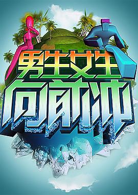 承德专业的seo优化联系方式